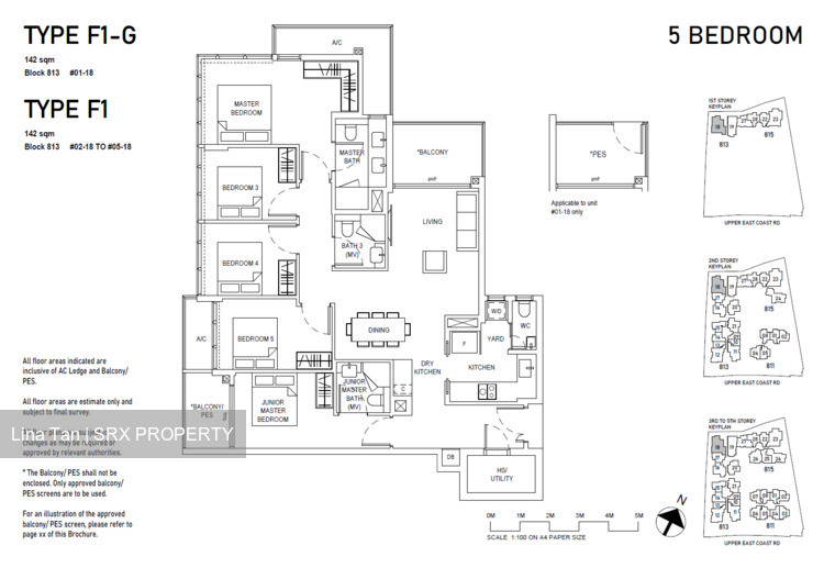 Bagnall Haus (D16), Condominium #544582901